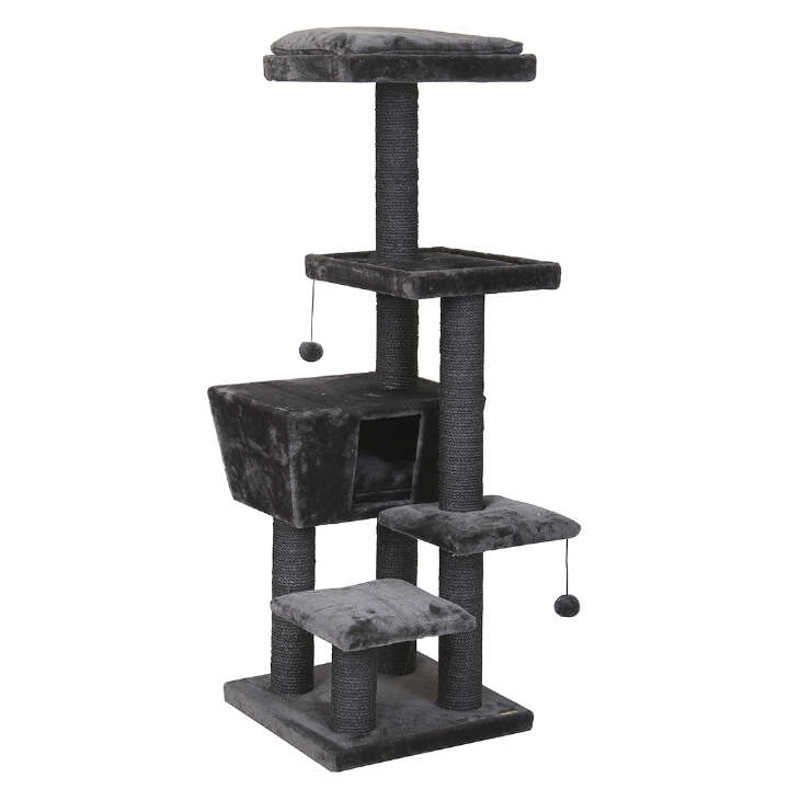 EBI Kratzbaum Trend North Dakota